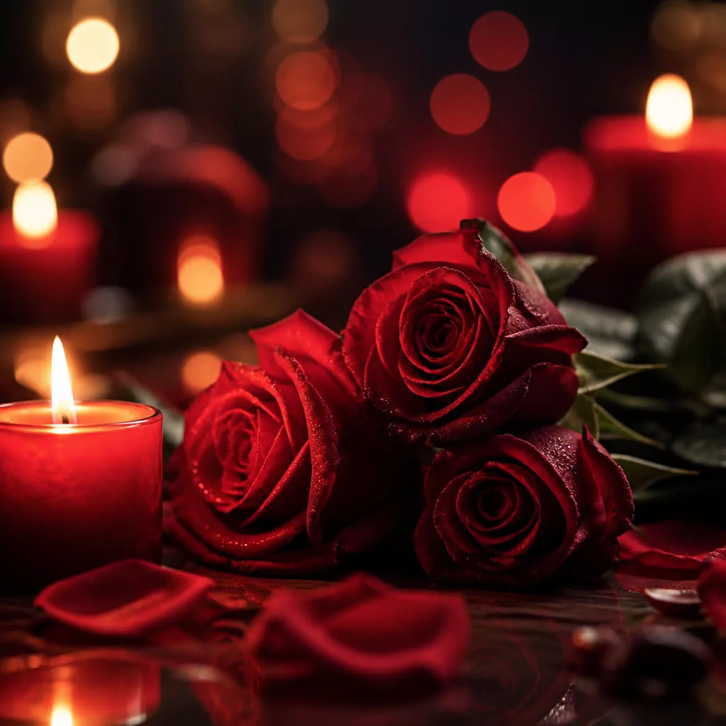 عاشقانه