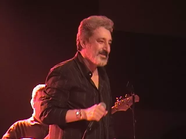 ابی