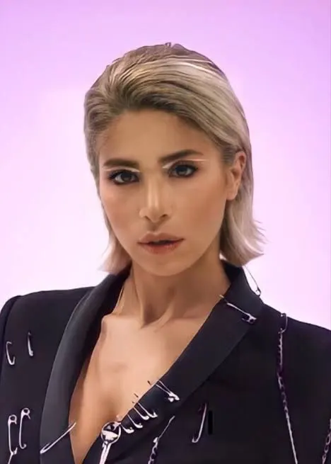 سوگند
