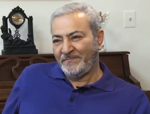 ستار